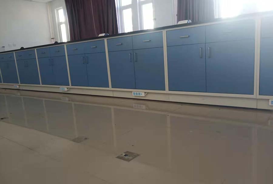 内蒙古医科大学(图13)