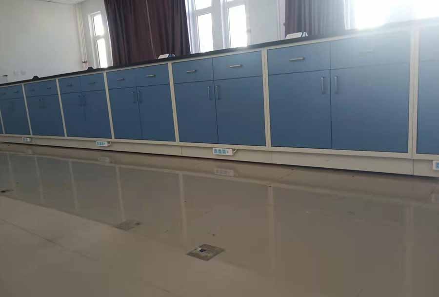 内蒙古医科大学(图20)