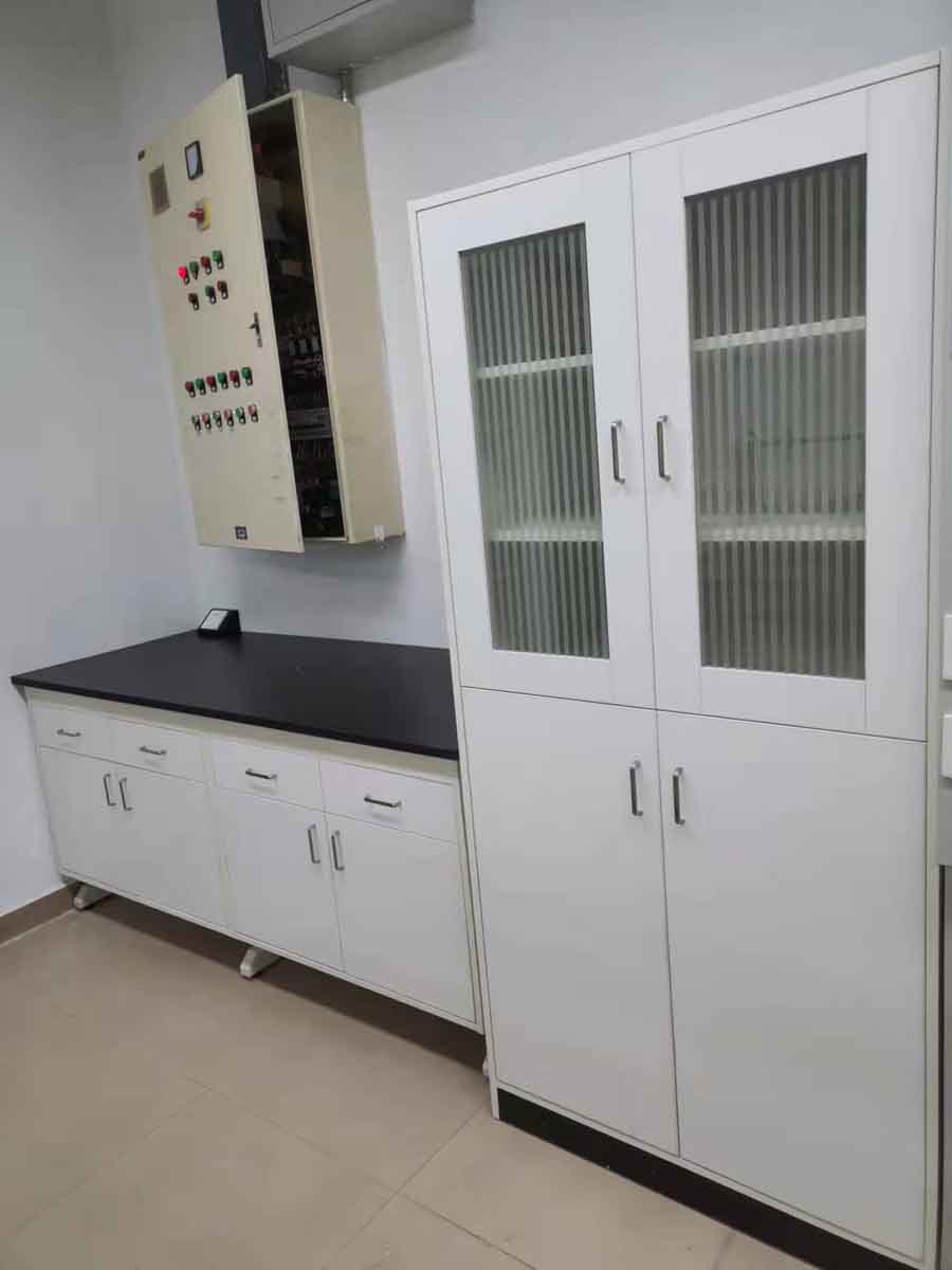 北京理工大学(图3)