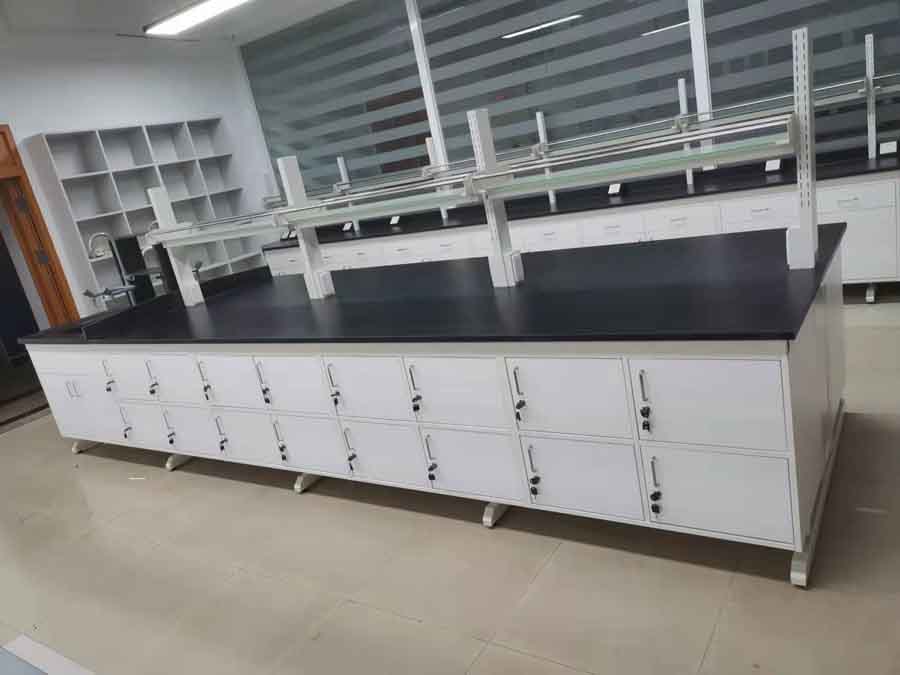 北京理工大学(图2)