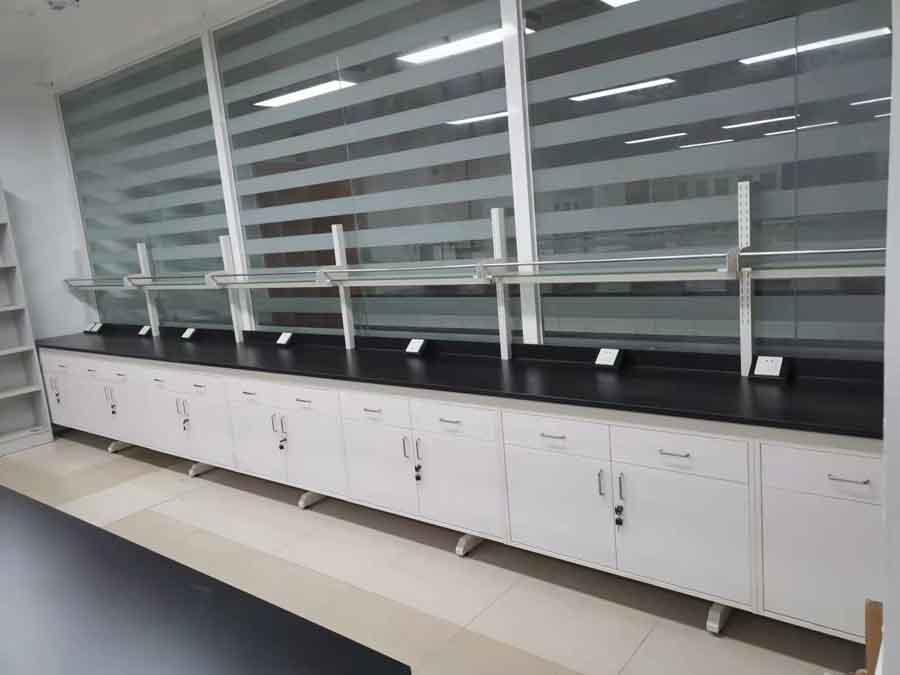 北京理工大学(图1)