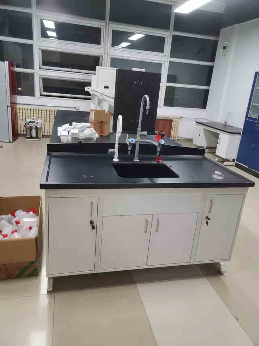北京理工大学(图7)
