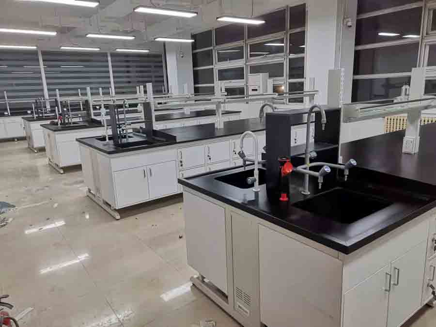 北京理工大学(图8)