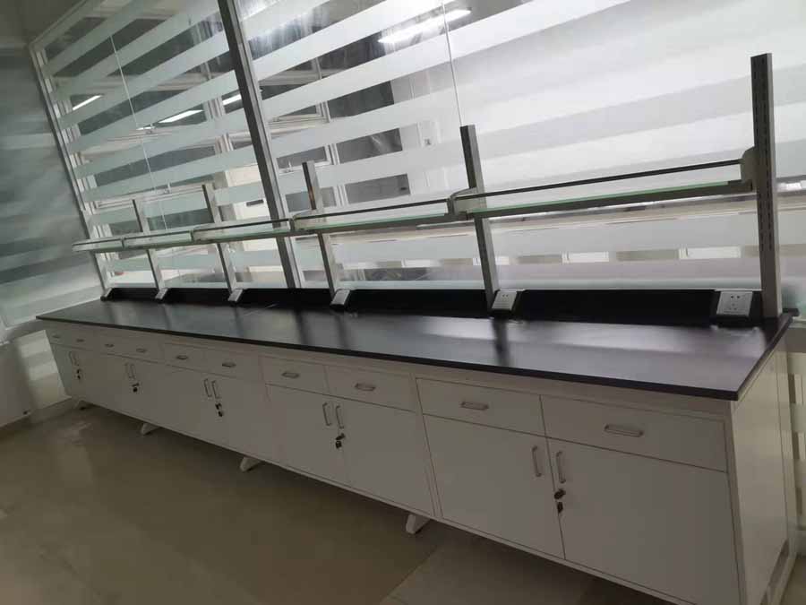 北京理工大学(图6)