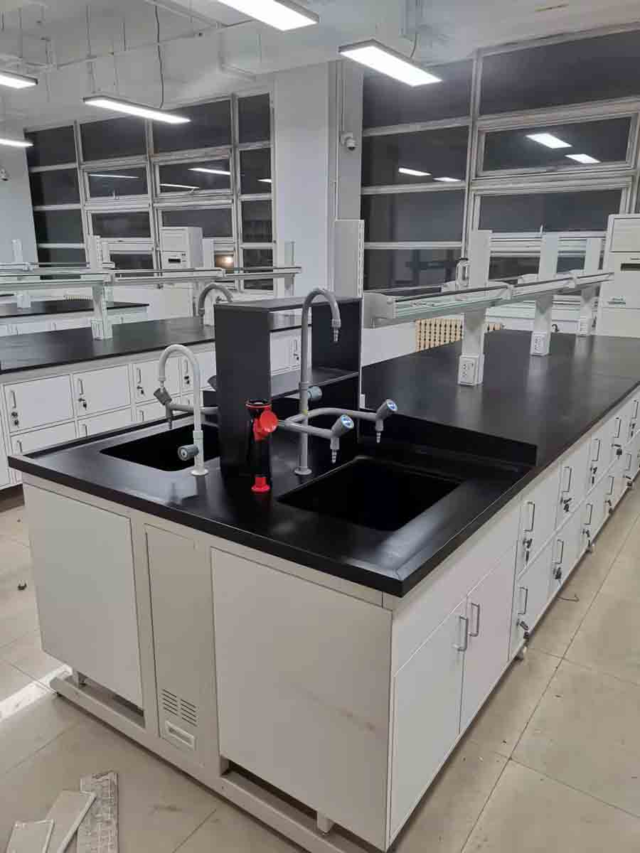 北京理工大学(图15)
