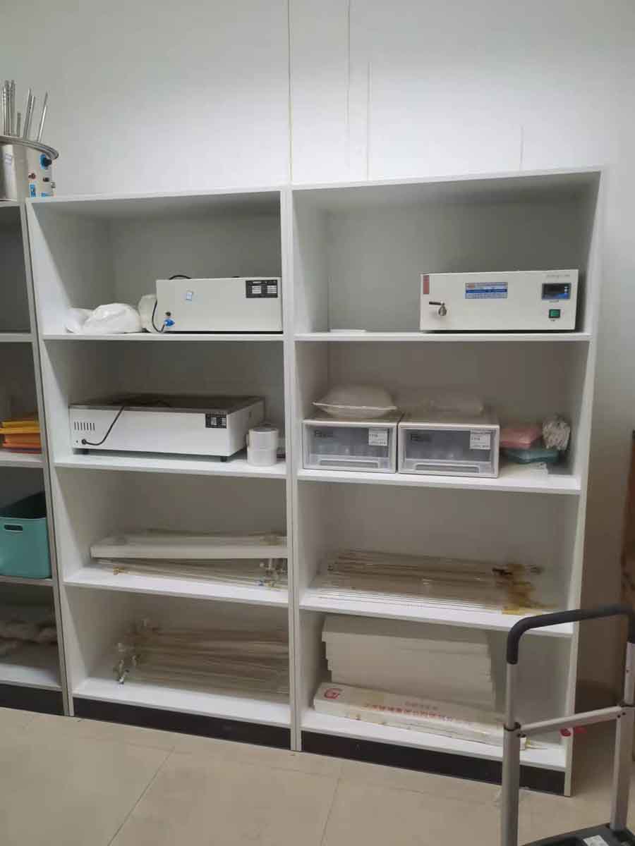北京理工大学(图13)