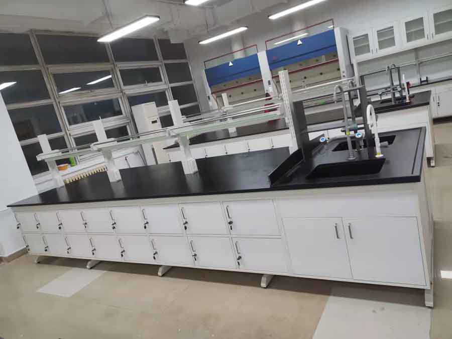 北京理工大学(图12)