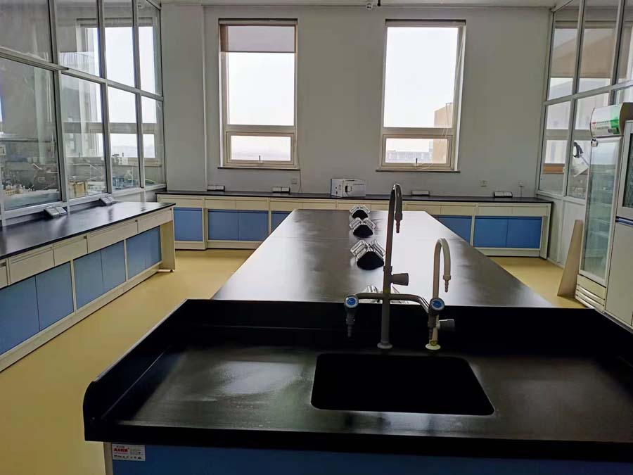 矿冶科技集团(图3)