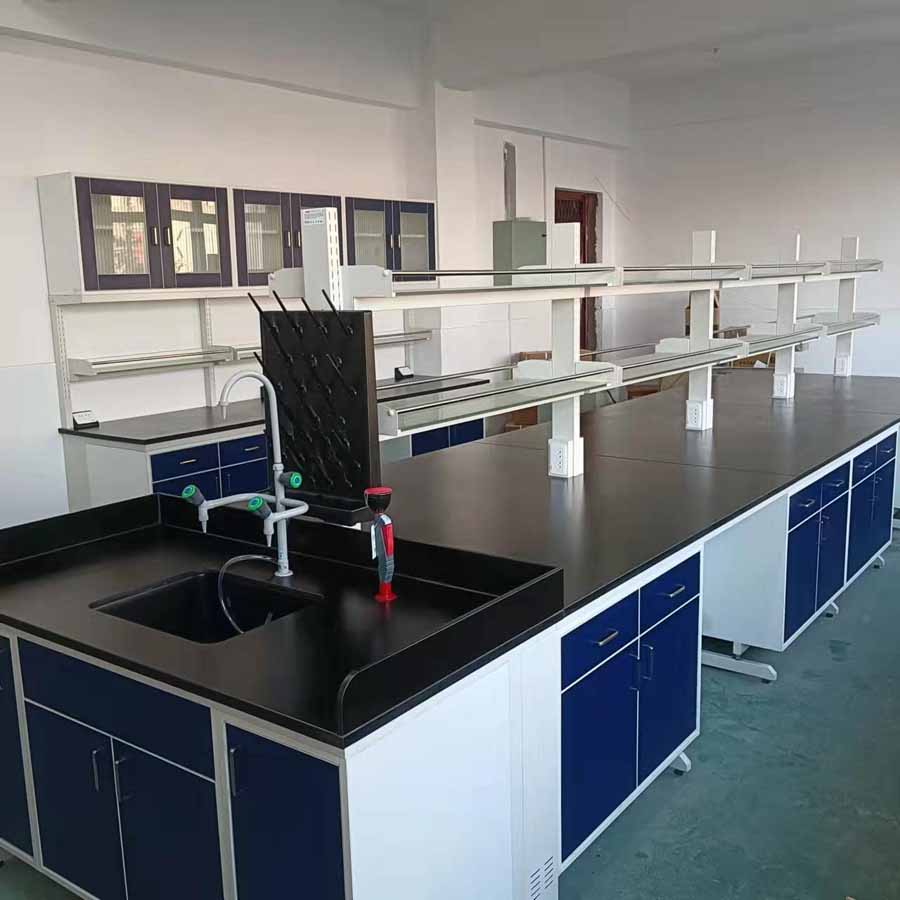 河北地质大学(图1)