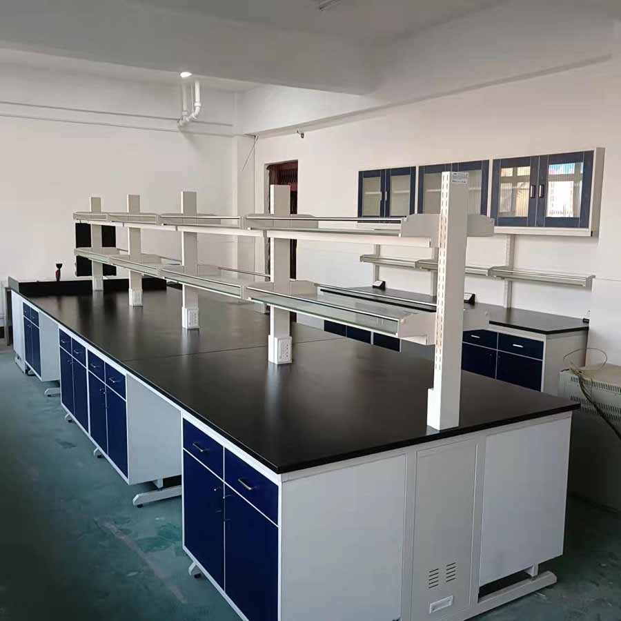 河北地质大学(图6)