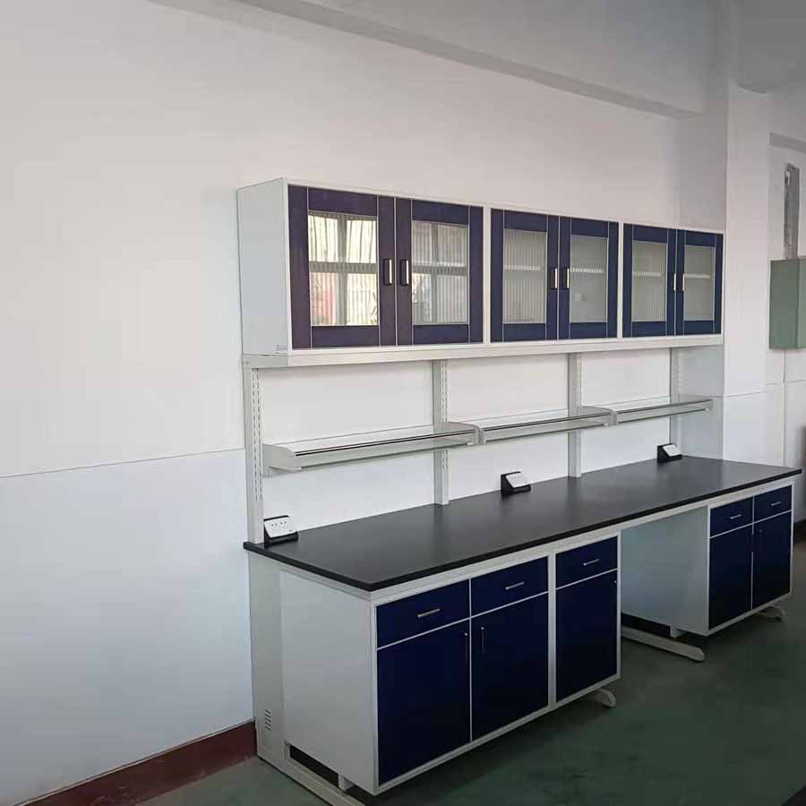 河北地质大学(图10)