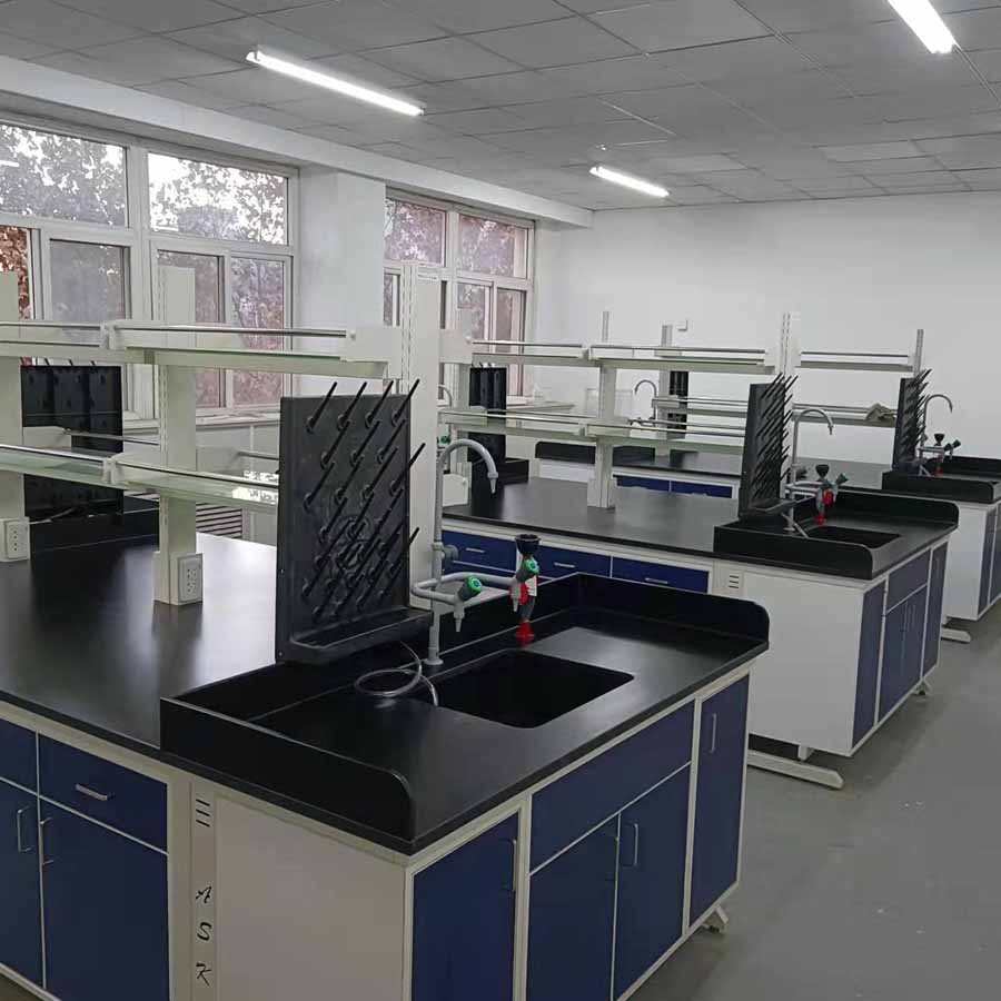 河北地质大学(图7)