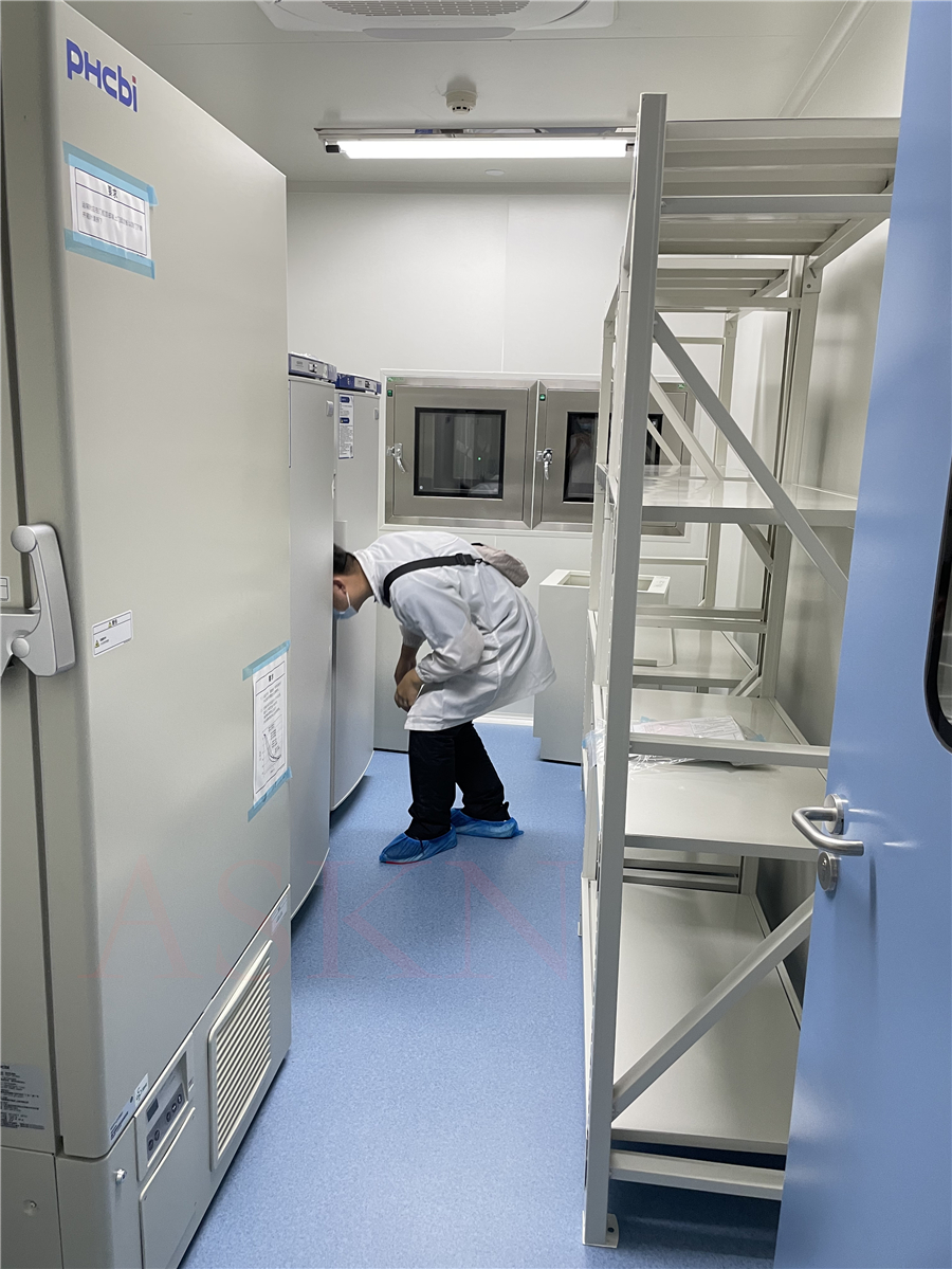齐碳科技(图10)