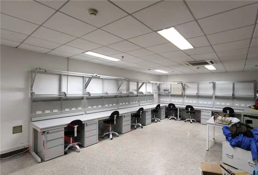 中国航天科工集团第二研究院(图5)