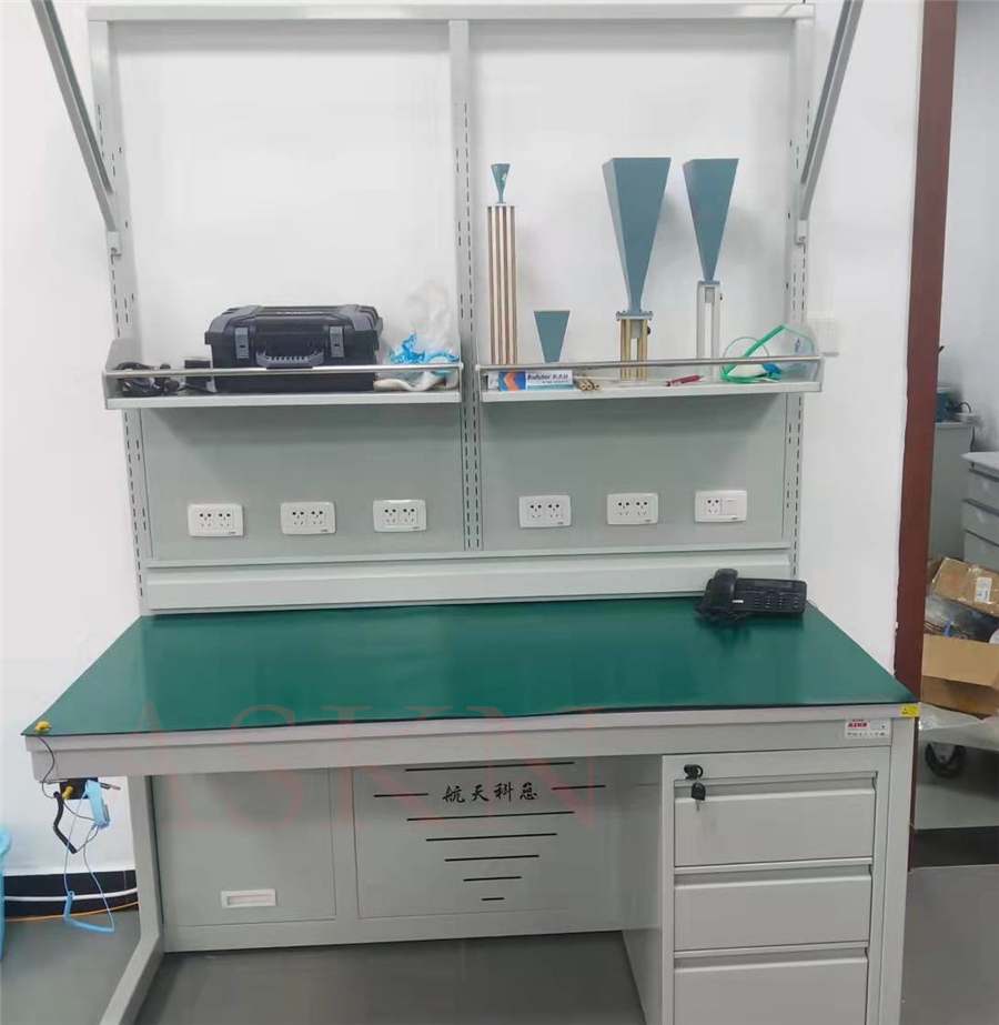中国航天科工集团第二研究院(图6)