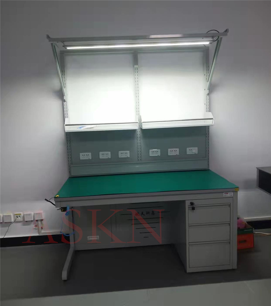 中国航天科工集团第二研究院(图8)