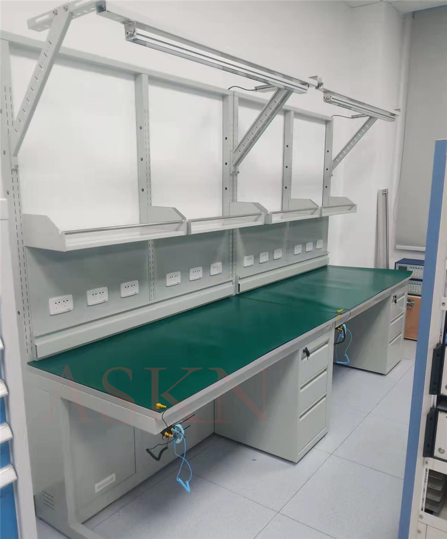 中国航天科工集团第二研究院(图12)