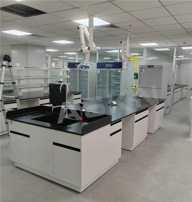 骏蓦生物科技(图12)