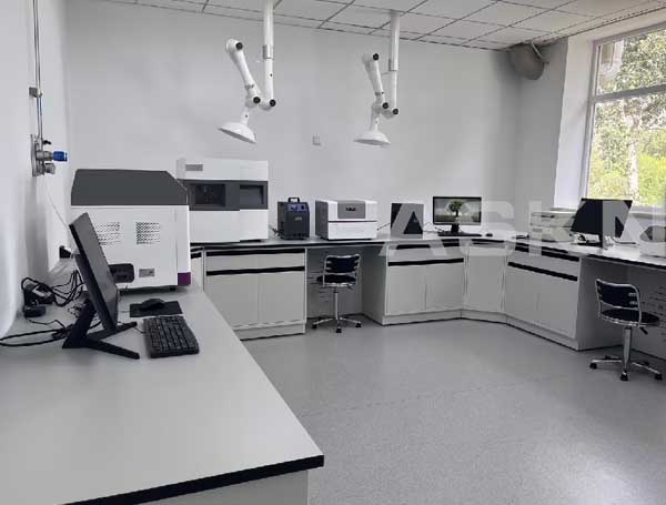 军事科学院防化研究院