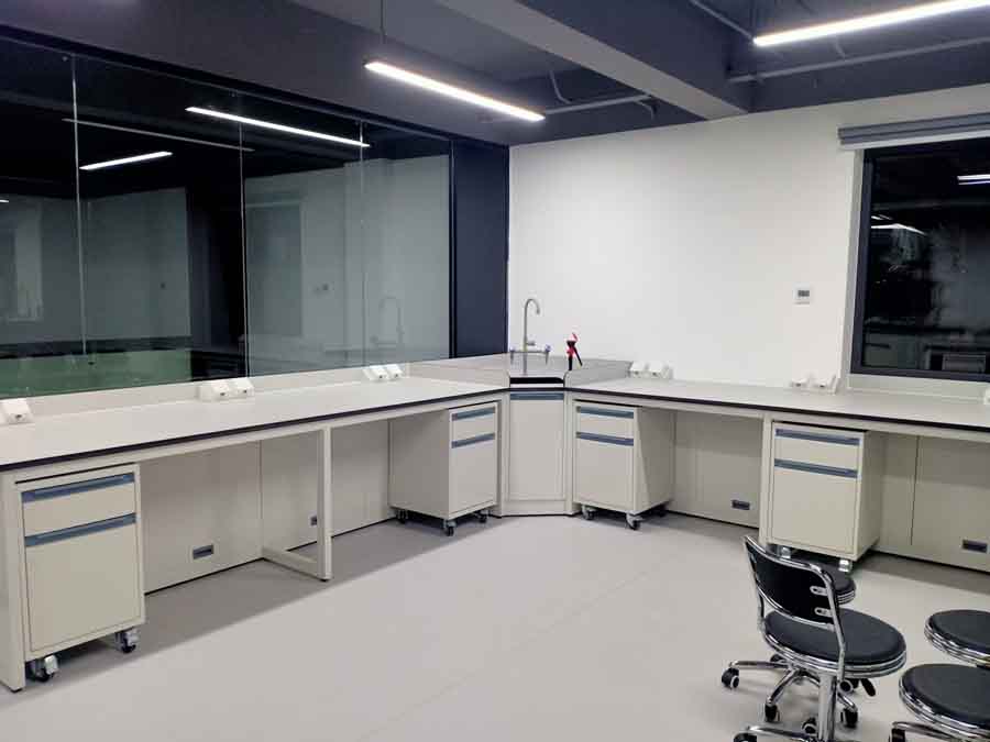 黑龙江飞鹤乳业有限公司北京分公司(图2)