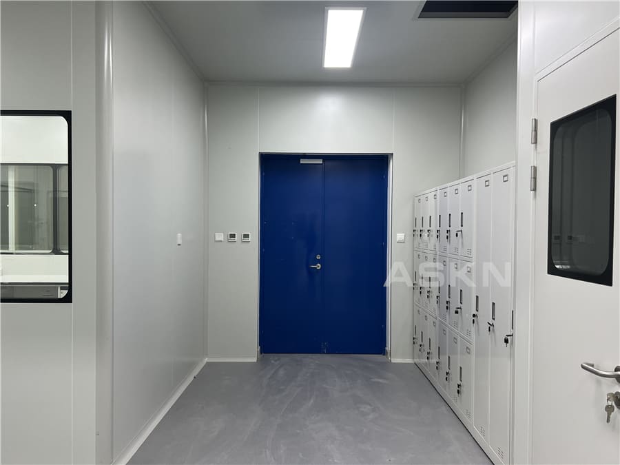 中国科学院过程工程研究所(图3)