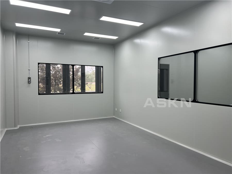 中国科学院过程工程研究所(图9