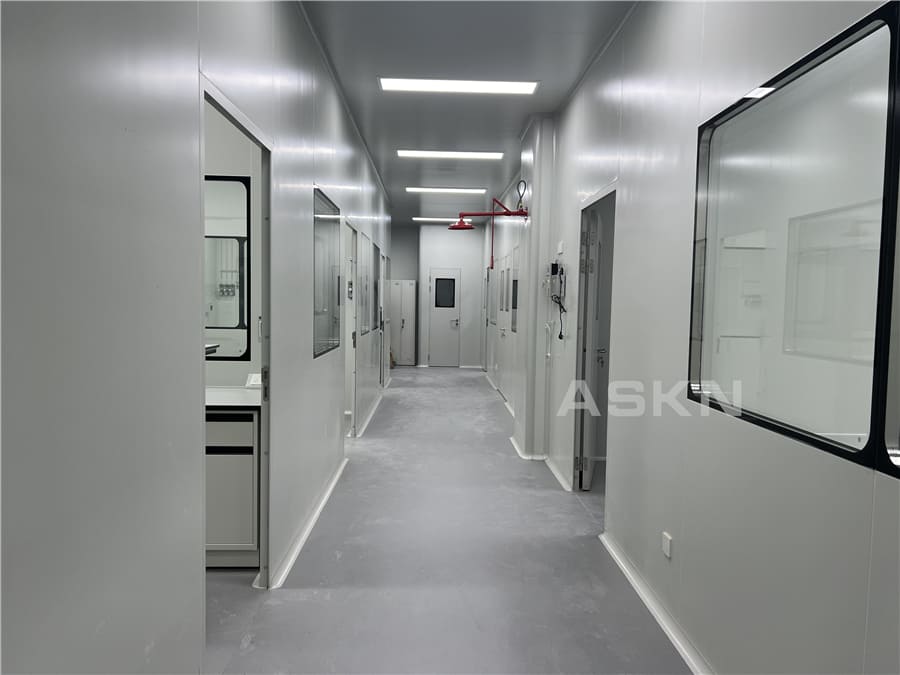 中国科学院过程工程研究所(图7)