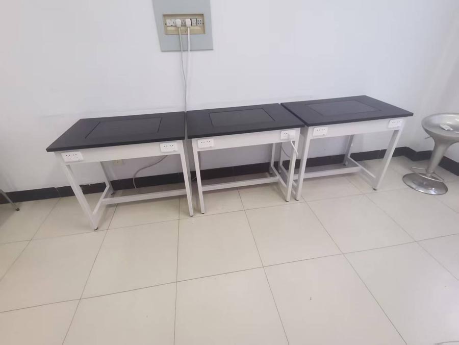 唐山竟仁科技(图1)