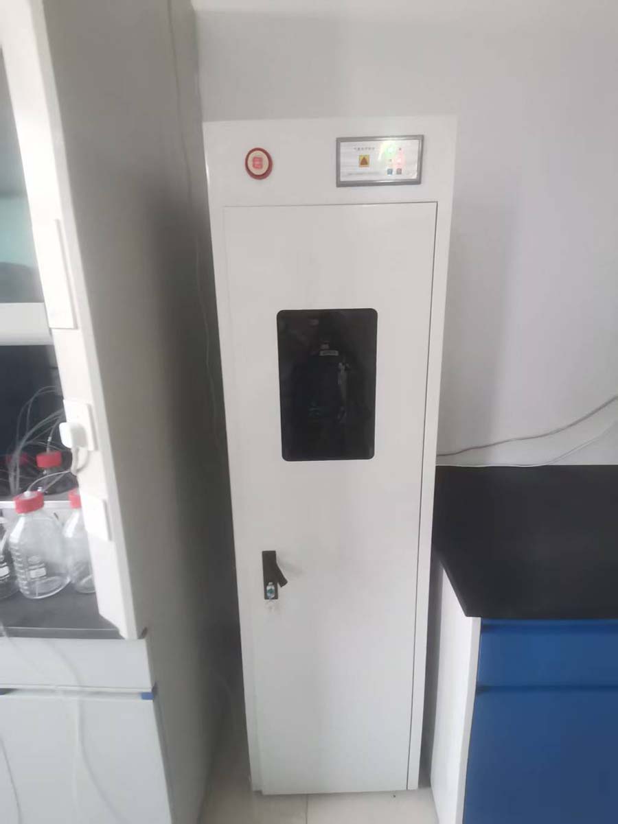 唐山竟仁科技(图3)