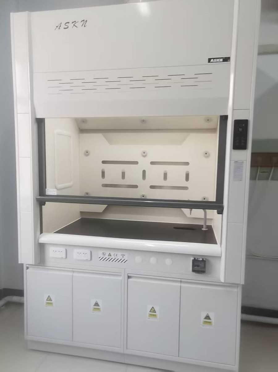 唐山竟仁科技(图9)