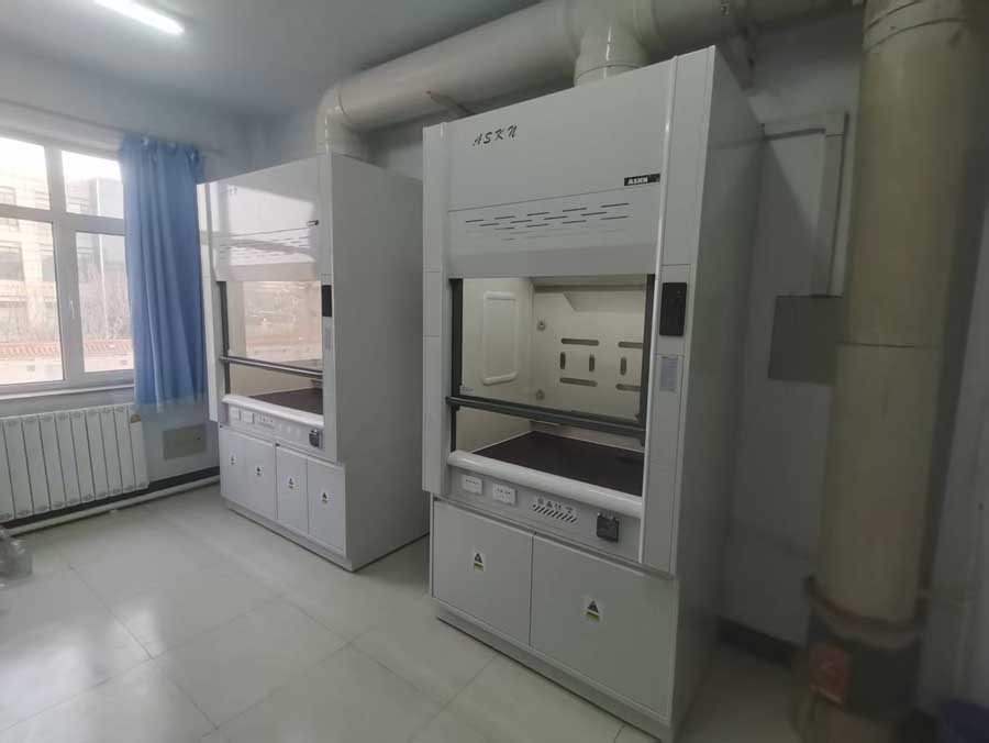 唐山竟仁科技(图8)