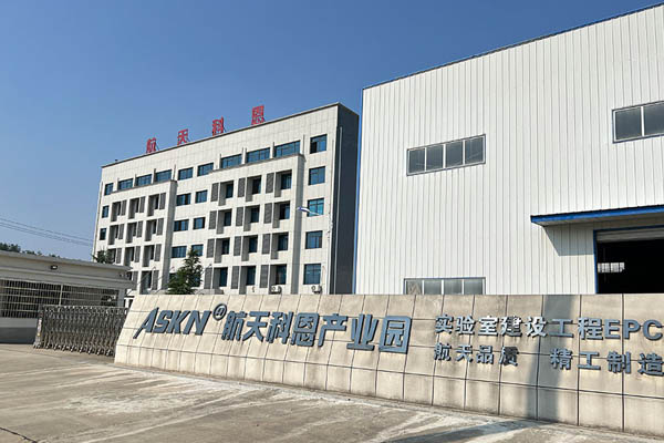 湖北省罗田县实验台专业生产厂家