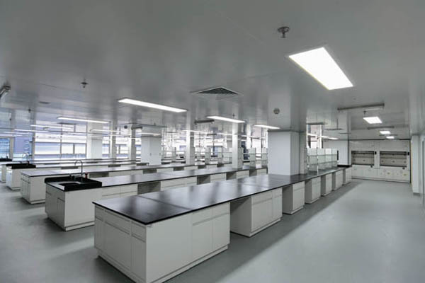 实验室设计建设预算方案怎么写 实验室设计建设预算方案怎么写