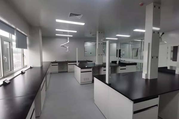 实验室规划设计价格