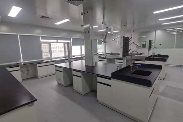 实验室设计和建设的区别是什么 实验室设计和建设的区别是什么